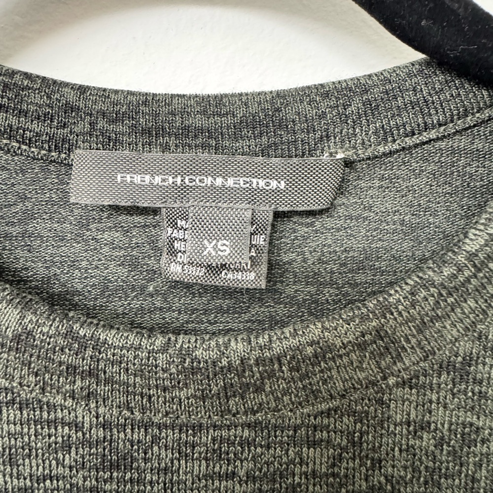 French Connection Midi Dress - Picture 3 of 3
